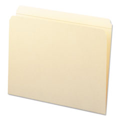 SMD10310 - Smead™ Reinforced Tab Manila File Folder