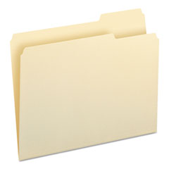 SMD10333 - Smead™ Manila File Folders