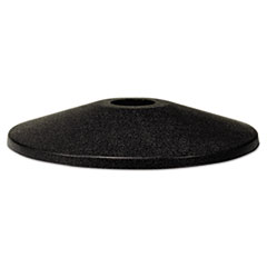 TCO11711 - Tatco Adjusta-Tape Crowd Control Posts and Bases