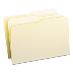SMD15320 - Smead™ Manila File Folders