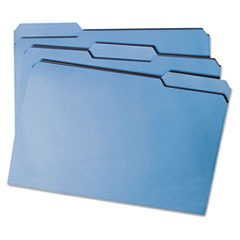 SMD17043 - Smead™ Colored File Folders