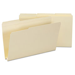 SMD15405 - Smead™ Expandable Heavyweight File Folders