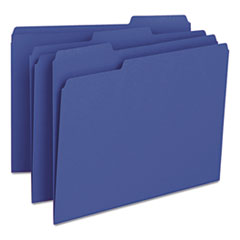 SMD13193 - Smead™ Colored File Folders