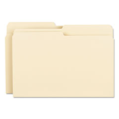 SMD15320 - Smead™ Manila File Folders
