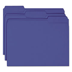 SMD13193 - Smead™ Colored File Folders
