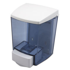 IMP9330 - Impact® ClearVu® Encore® Soap Dispenser