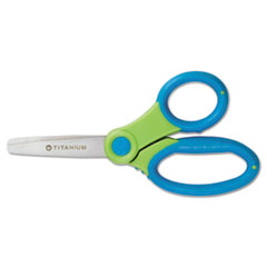 For Kids Scissors by Westcott® ACM13130