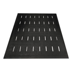 MLL34030401 - Guardian Free Flow Comfort Utility Floor Mat