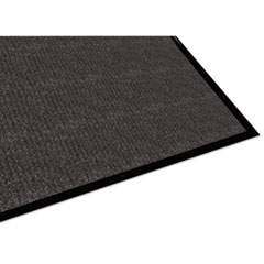 MLL64040630 - Guardian Golden Series Dual Rib Indoor Wiper Mats