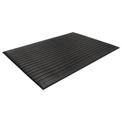 MLL24020302 - Guardian Air Step Anti-Fatigue Mat
