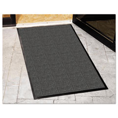 MLLWG040604 - Guardian WaterGuard Indoor/Outdoor Scraper Mat