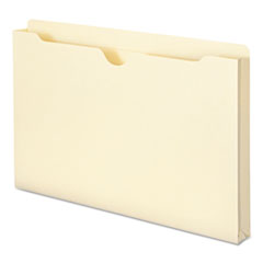 SMD76520 - Smead™ Manila File Jackets