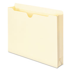 SMD75560 - Smead™ Manila File Jackets