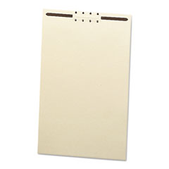SMD35521 - Smead™ File Backs with 2" Capacity Prong Fasteners
