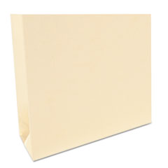 SMD76520 - Smead™ Manila File Jackets