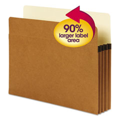 SMD73230 - Smead™ SuperTab® Pockets