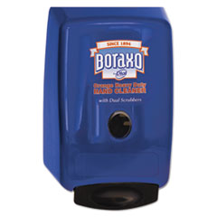 DIA10989CT - Boraxo® 2L Dispenser for Heavy Duty Hand Cleaner
