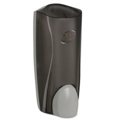 DIA03922 - Dial® Professional 1 Liter Manual Liquid Dispenser
