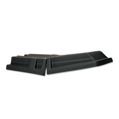 RCP1317BLA - Rubbermaid® Commercial Truck Lid