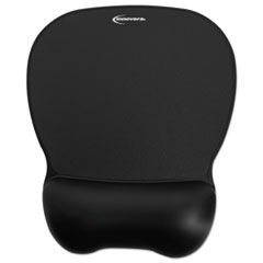 IVR51450 - Innovera® Softskin Wrist Support