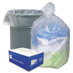 WBIHD386014N - Ultra Plus® Can Liners