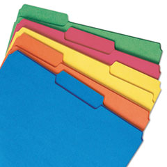 SMD10229 - Smead™ Interior File Folders