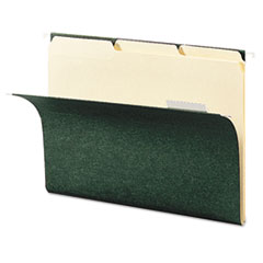 SMD64035 - Smead™ Hanging Folders