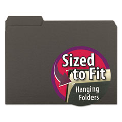 SMD10243 - Smead™ Interior File Folders