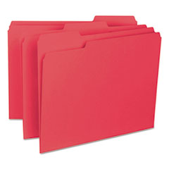 SMD10267 - Smead™ Interior File Folders