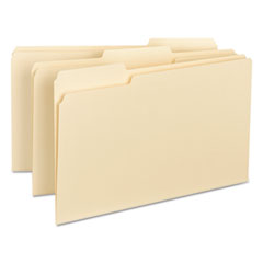 SMD15230 - Smead™ Interior File Folders