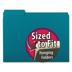 SMD10291 - Smead™ Interior File Folders