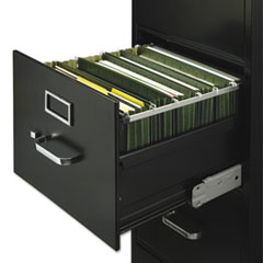 SMD64218 - Smead™ Hanging Pockets with Full-Height Gusset