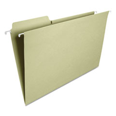 SMD64083 - Smead™ FasTab® Hanging Folders