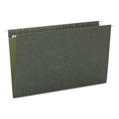 SMD64110 - Smead™ Hanging Folders