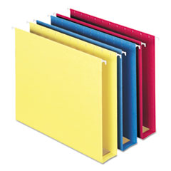SMD64264 - Smead™ Box Bottom Hanging File Folders