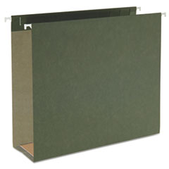 SMD64279 - Smead™ Box Bottom Hanging File Folders