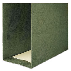 SMD64379 - Smead™ Box Bottom Hanging File Folders
