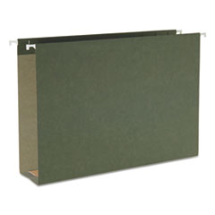 SMD65095 - Smead™ Box Bottom Hanging File Folders