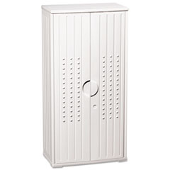 ICE92553 - Iceberg Rough n Ready® Storage Cabinet