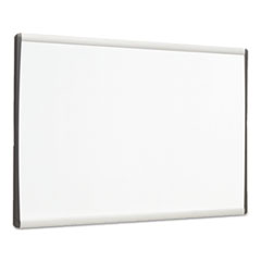 QRTARC3018 - Quartet® ARC™ Frame Cubicle Board