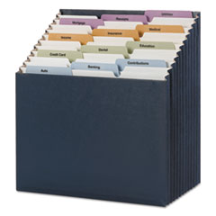 SMD70211 - Smead™ Stadium® File