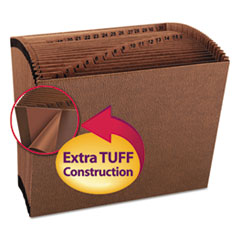 SMD70467 - Smead™ TUFF® Expanding Files