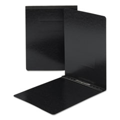 SMD81125 - Smead™ Prong Fastener Pressboard Report Cover