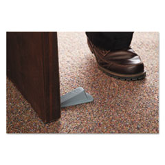 MAS00941 - Master Caster® Big Foot® Doorstop