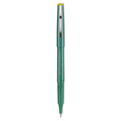 PIL11010 - Pilot® Razor Point® Fine Line Marker Pen