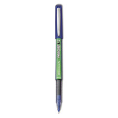 PIL26301 - Pilot® Precise® V5 BeGreen® Roller Ball Stick Pen