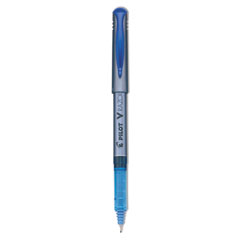 PIL11021 - Pilot® V Razor Point® Liquid Ink Marker Pen