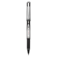 PIL35570 - Pilot® VBall® Grip Liquid Ink Roller Ball Stick Pen