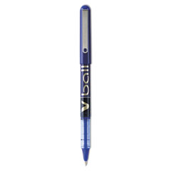 PIL35113 - Pilot® VBall® Liquid Ink Roller Ball Stick Pen
