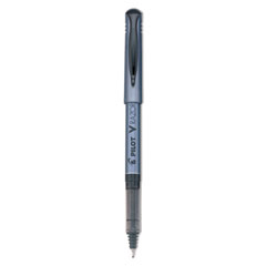 PIL11020 - Pilot® V Razor Point® Liquid Ink Marker Pen